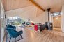 Ferienhaus 30702 in Skovvang 17, Houstrup - Bild #10