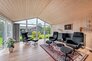 Ferienhaus 30702 in Skovvang 17, Houstrup - Bild #5
