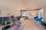 Ferienhaus 30702 in Skovvang 17, Houstrup - Bild #9