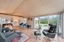 Ferienhaus 30702 in Skovvang 17, Houstrup - Bild #4