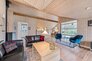 Ferienhaus 30702 in Skovvang 17, Houstrup - Bild #7