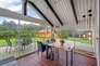 Ferienhaus 30702 in Skovvang 17, Houstrup - Bild #12