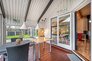 Ferienhaus 30702 in Skovvang 17, Houstrup - Bild #13