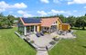 Sommerhus 30702 på Skovvang 17, Houstrup - Billede #1