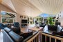 Ferienhaus 30702 in Skovvang 17, Houstrup - Bild #2