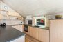Ferienhaus 30702 in Skovvang 17, Houstrup - Bild #3