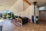 Ferienhaus 30702 in Skovvang 17, Houstrup - Bild #4