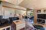 Ferienhaus 30702 in Skovvang 17, Houstrup - Bild #6