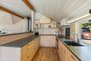 Ferienhaus 30702 in Skovvang 17, Houstrup - Bild #10