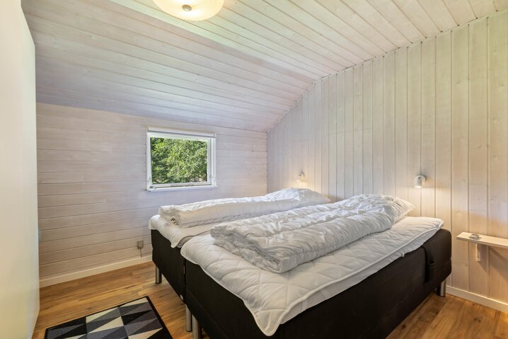 Ferienhaus 30702 in Skovvang 17, Houstrup - Bild #12