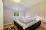 Ferienhaus 30702 in Skovvang 17, Houstrup - Bild #13