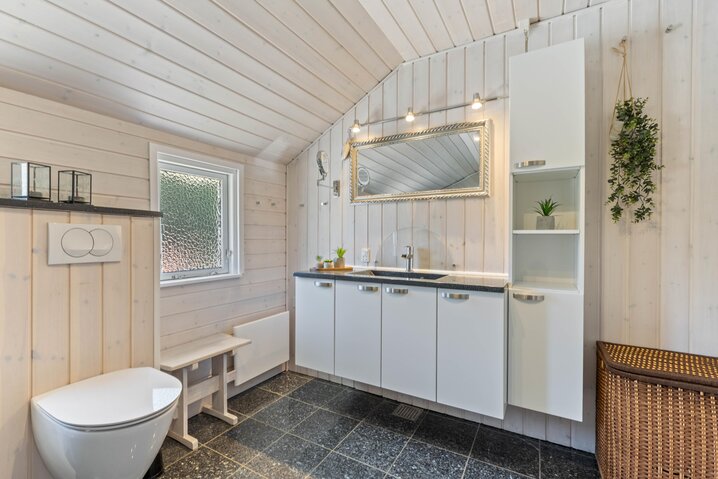 Ferienhaus 30702 in Skovvang 17, Houstrup - Bild #14