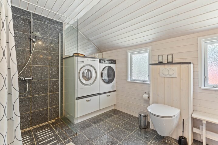 Ferienhaus 30702 in Skovvang 17, Houstrup - Bild #15