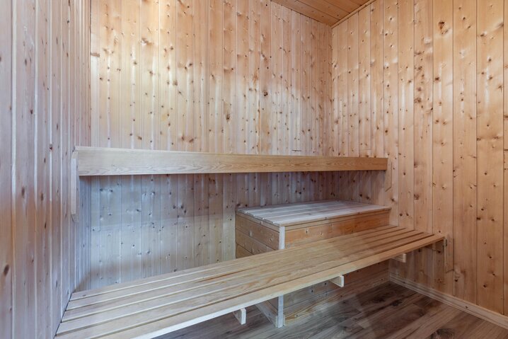 Ferienhaus 30702 in Skovvang 17, Houstrup - Bild #16