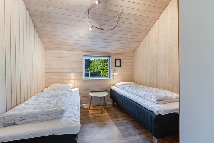 Ferienhaus 30702 in Skovvang 17, Houstrup - Bild #17