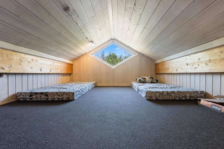 Ferienhaus 30702 in Skovvang 17, Houstrup - Bild #19