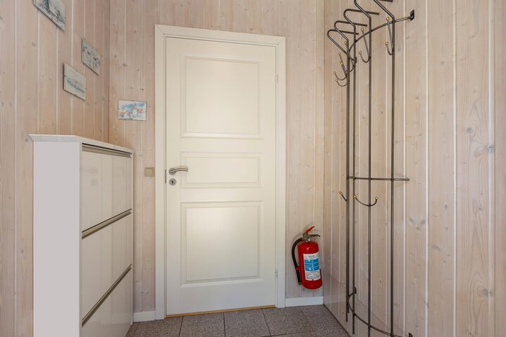 Ferienhaus 30702 in Skovvang 17, Houstrup - Bild #20