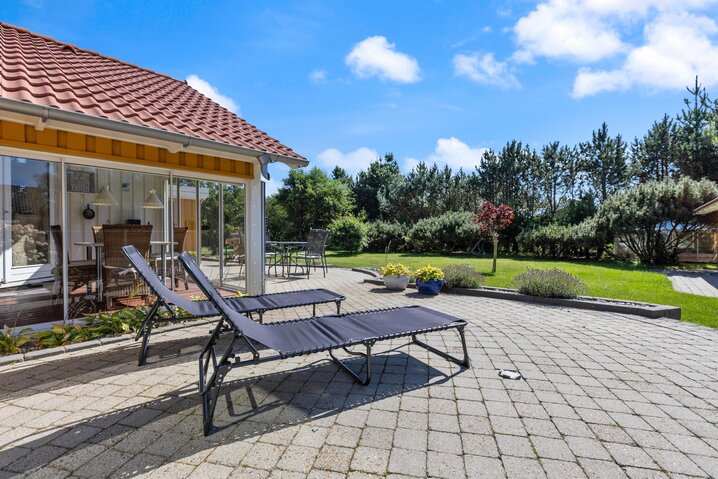 Ferienhaus 30702 in Skovvang 17, Houstrup - Bild #23