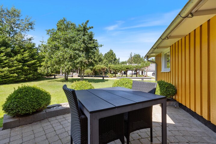 Sommerhus 30702 på Skovvang 17, Houstrup - Billede #31