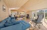 Sommerhus 30702 på Skovvang 17, Houstrup - Billede #2