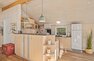 Sommerhus 30702 på Skovvang 17, Houstrup - Billede #4