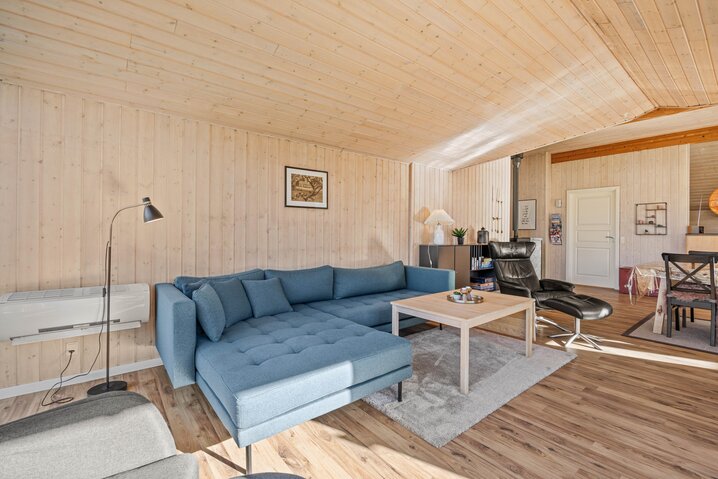 Sommerhus 30702 på Skovvang 17, Houstrup - Billede #4