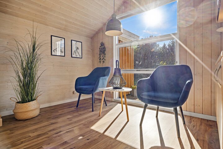 Sommerhus 30702 på Skovvang 17, Houstrup - Billede #6