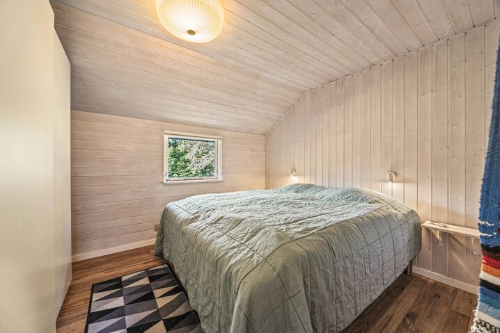 Sommerhus 30702 på Skovvang 17, Houstrup - Billede #14