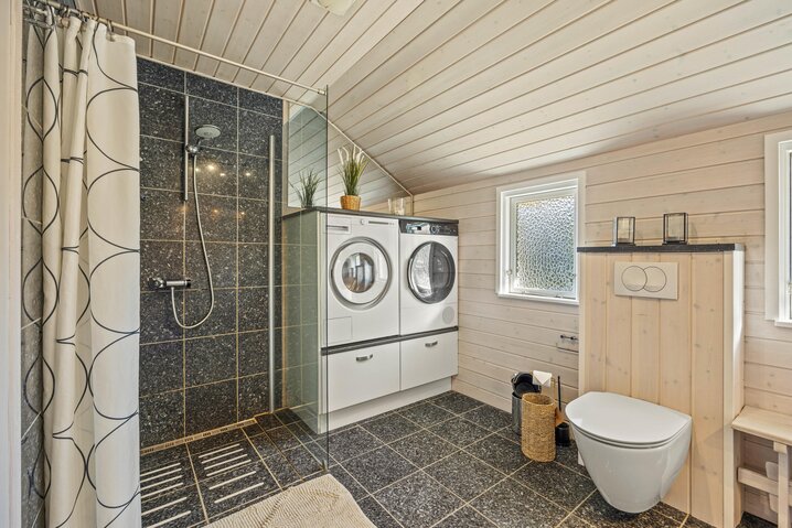 Sommerhus 30702 på Skovvang 17, Houstrup - Billede #15