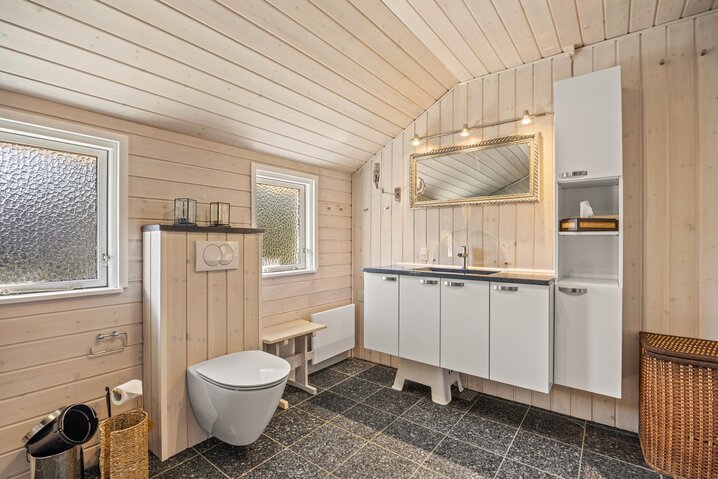 Sommerhus 30702 på Skovvang 17, Houstrup - Billede #16