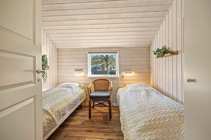 Sommerhus 30702 på Skovvang 17, Houstrup - Billede #18