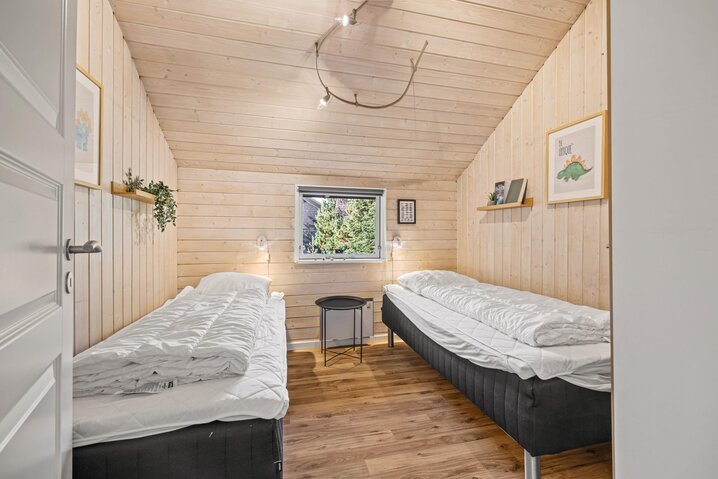 Sommerhus 30702 på Skovvang 17, Houstrup - Billede #19
