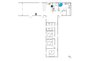 Ferienhaus 30704 in Brudbjergvej 6, Houstrup - Bild #14