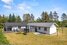 Ferienhaus 30704 in Brudbjergvej 6, Houstrup - Bild #1
