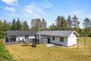 Ferienhaus 30704 in Brudbjergvej 6, Houstrup - Bild #1