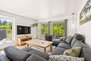 Ferienhaus 30704 in Brudbjergvej 6, Houstrup - Bild #2