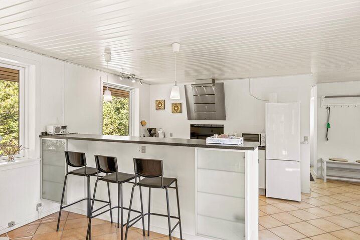 Ferienhaus 30704 in Brudbjergvej 6, Houstrup - Bild #2