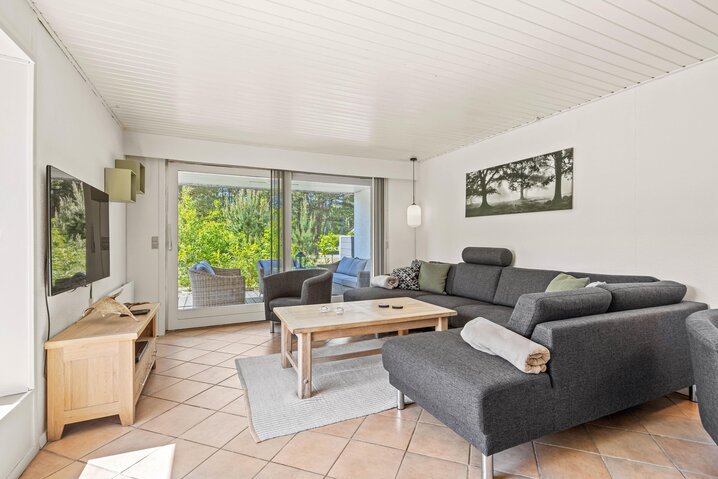 Ferienhaus 30704 in Brudbjergvej 6, Houstrup - Bild #3