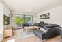 Ferienhaus 30704 in Brudbjergvej 6, Houstrup - Bild #4