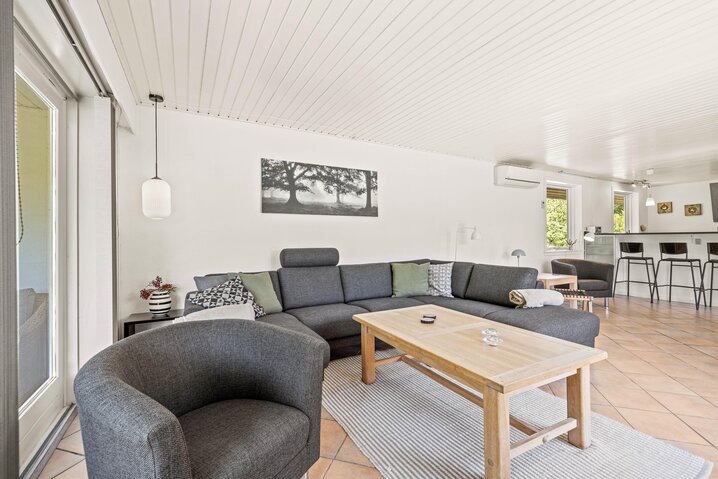 Sommerhus 30704 på Brudbjergvej 6, Houstrup - Billede #4