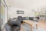 Ferienhaus 30704 in Brudbjergvej 6, Houstrup - Bild #5