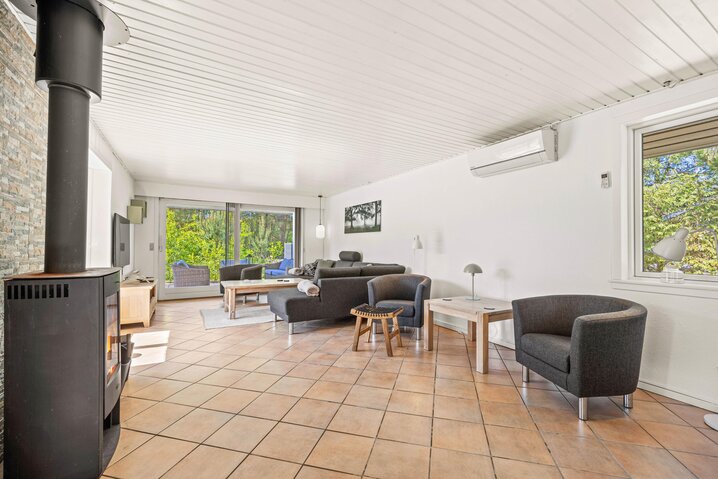 Sommerhus 30704 på Brudbjergvej 6, Houstrup - Billede #5