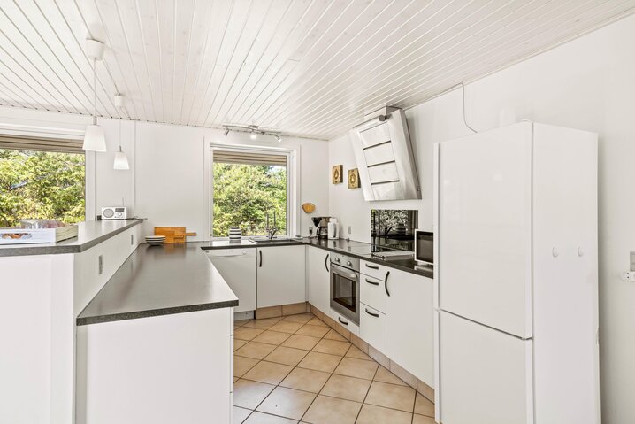 Ferienhaus 30704 in Brudbjergvej 6, Houstrup - Bild #9