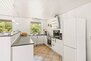 Ferienhaus 30704 in Brudbjergvej 6, Houstrup - Bild #10