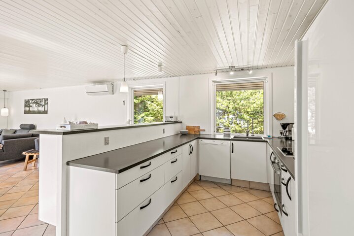Sommerhus 30704 på Brudbjergvej 6, Houstrup - Billede #10