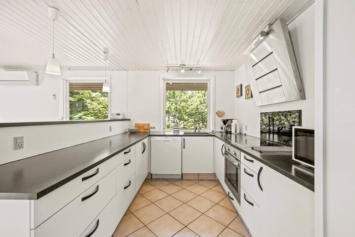 Ferienhaus 30704 in Brudbjergvej 6, Houstrup - Bild #11