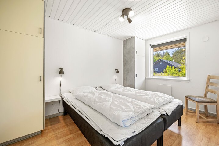 Ferienhaus 30704 in Brudbjergvej 6, Houstrup - Bild #12