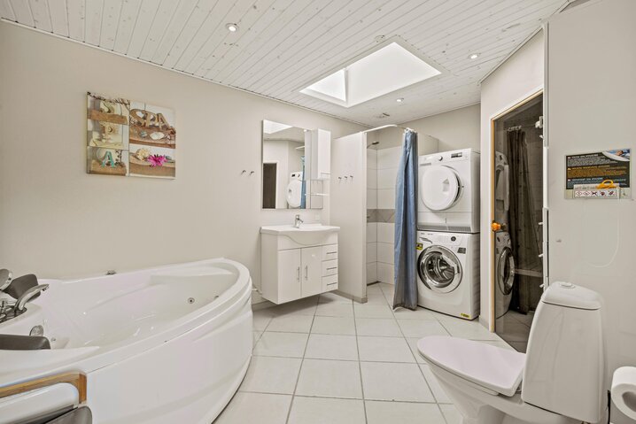 Ferienhaus 30704 in Brudbjergvej 6, Houstrup - Bild #14