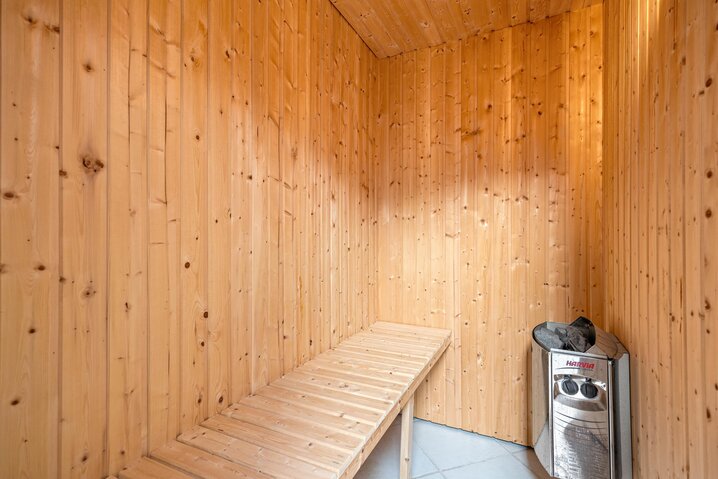 Ferienhaus 30704 in Brudbjergvej 6, Houstrup - Bild #15