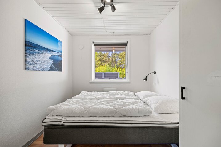 Ferienhaus 30704 in Brudbjergvej 6, Houstrup - Bild #16
